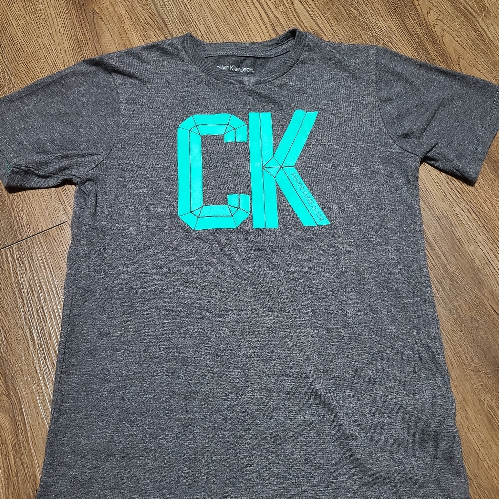 Calvin Klein Shirt
